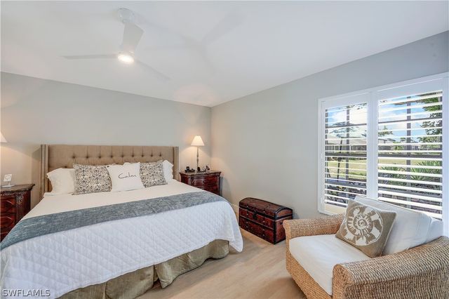 20822 Country Barn DR, Estero, FL 33928