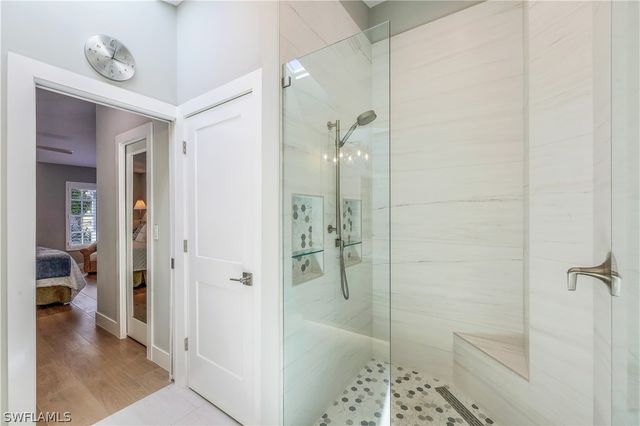 20822 Country Barn DR, Estero, FL 33928