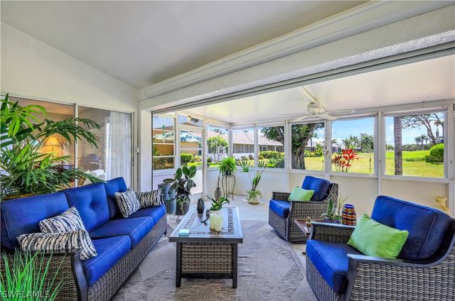 20822 Country Barn DR, Estero, FL 33928