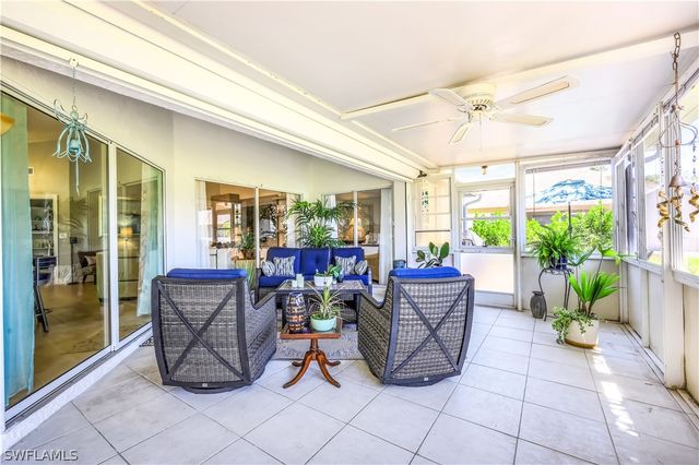 20822 Country Barn DR, Estero, FL 33928