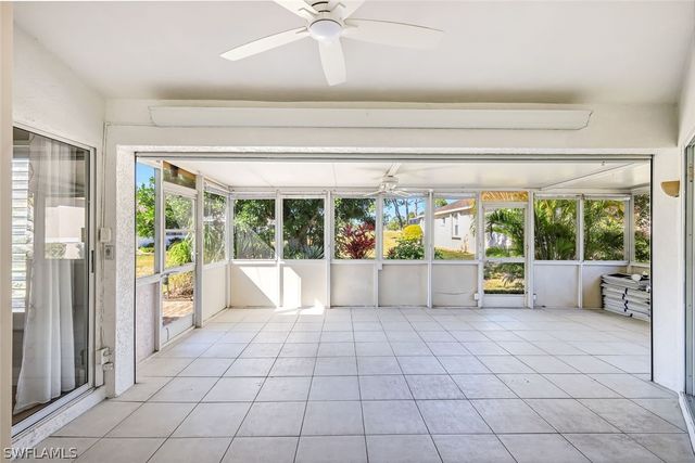 20822 Country Barn DR, Estero, FL 33928