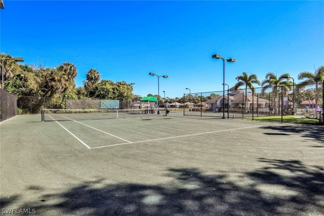 20822 Country Barn DR, Estero, FL 33928