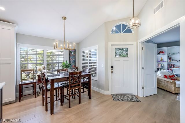 20822 Country Barn DR, Estero, FL 33928