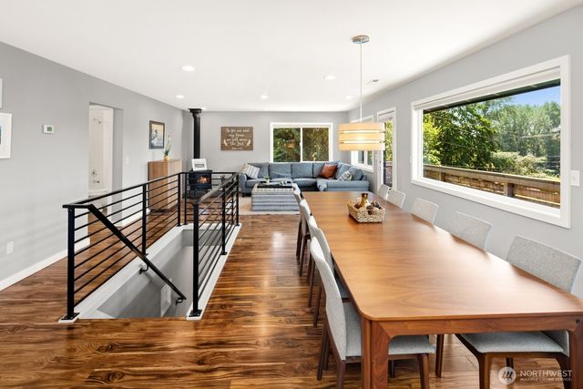 15315 NE 140th Street, Redmond, WA 98052