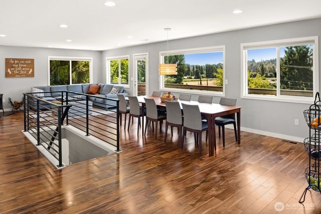 15315 NE 140th Street, Redmond, WA 98052