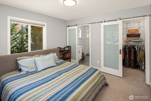 15315 NE 140th Street, Redmond, WA 98052