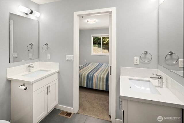 15315 NE 140th Street, Redmond, WA 98052