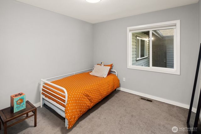 15315 NE 140th Street, Redmond, WA 98052