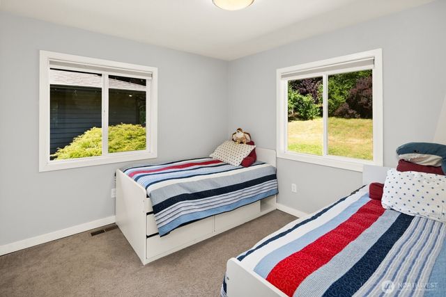 15315 NE 140th Street, Redmond, WA 98052