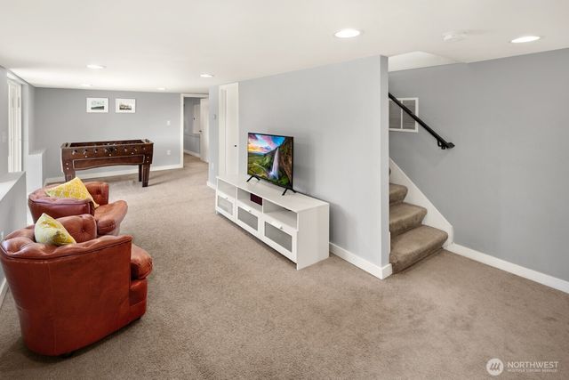 15315 NE 140th Street, Redmond, WA 98052