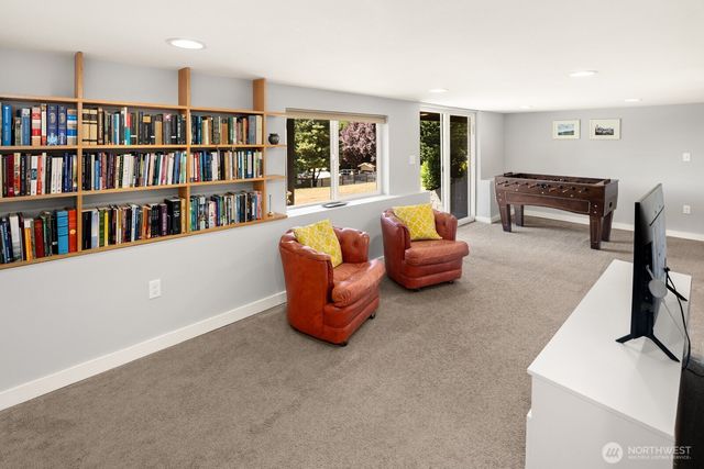 15315 NE 140th Street, Redmond, WA 98052