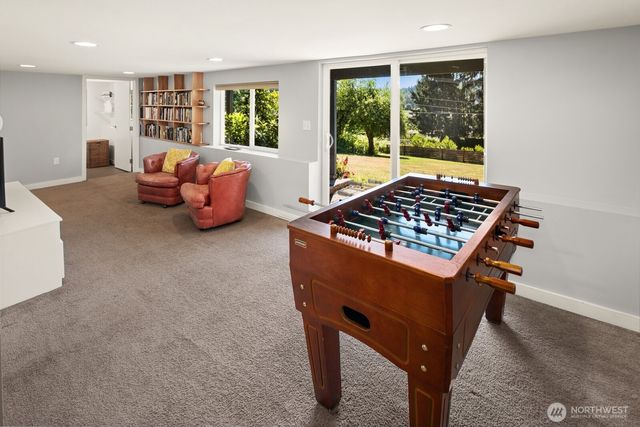 15315 NE 140th Street, Redmond, WA 98052