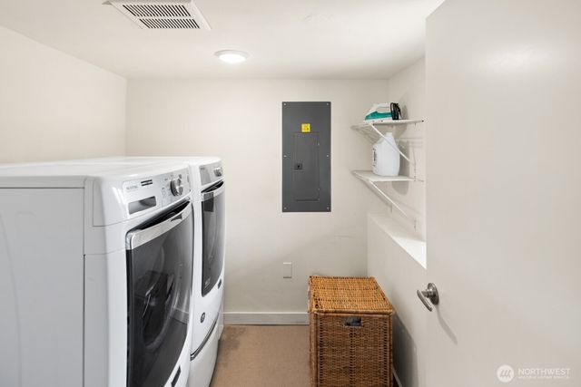 15315 NE 140th Street, Redmond, WA 98052