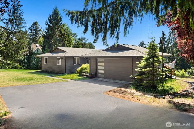 15315 NE 140th Street, Redmond, WA 98052