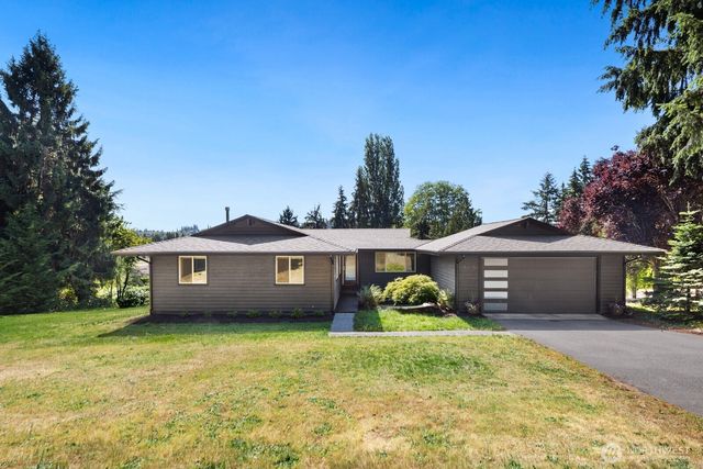 15315 NE 140th Street, Redmond, WA 98052