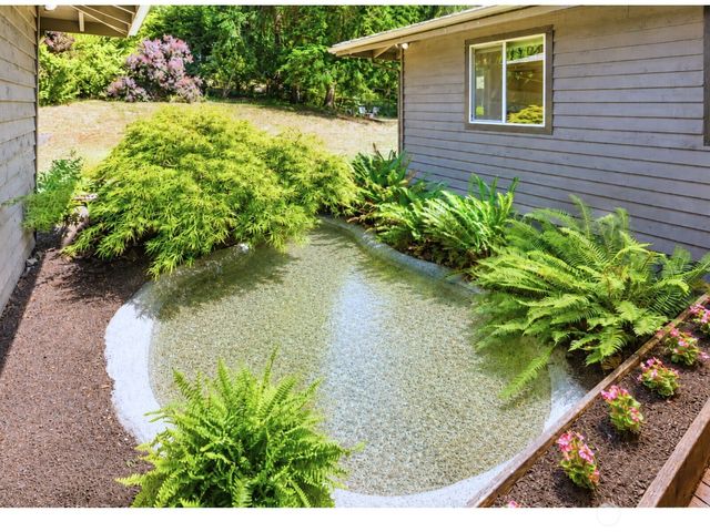 15315 NE 140th Street, Redmond, WA 98052