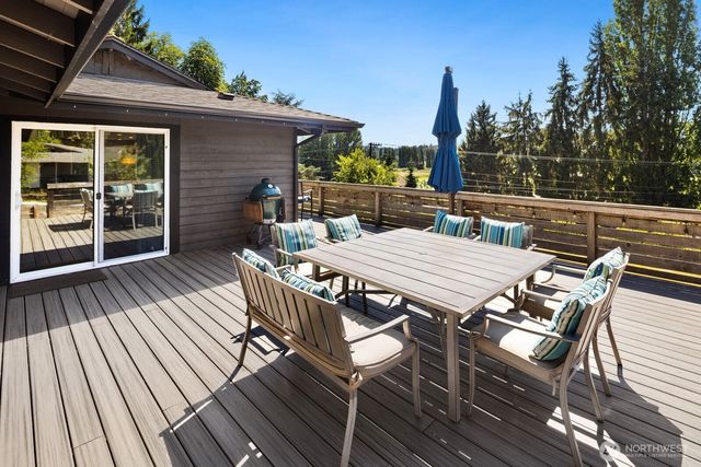 15315 NE 140th Street, Redmond, WA 98052