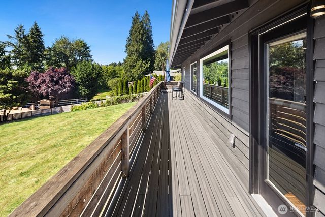 15315 NE 140th Street, Redmond, WA 98052