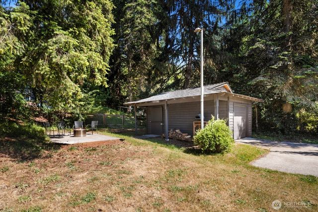 15315 NE 140th Street, Redmond, WA 98052
