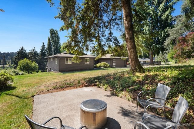 15315 NE 140th Street, Redmond, WA 98052