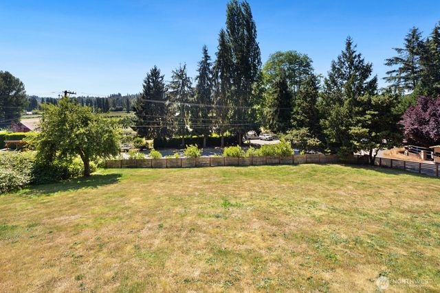 15315 NE 140th Street, Redmond, WA 98052