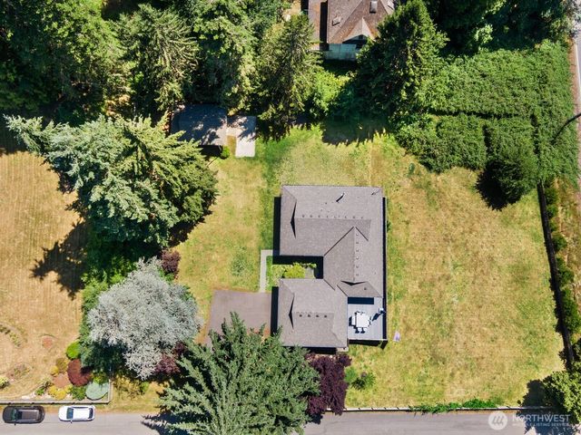 15315 NE 140th Street, Redmond, WA 98052