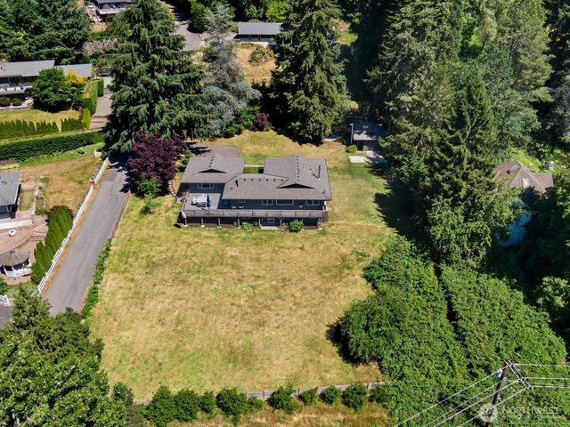 15315 NE 140th Street, Redmond, WA 98052