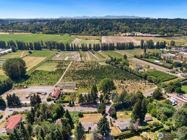 15315 NE 140th Street, Redmond, WA 98052