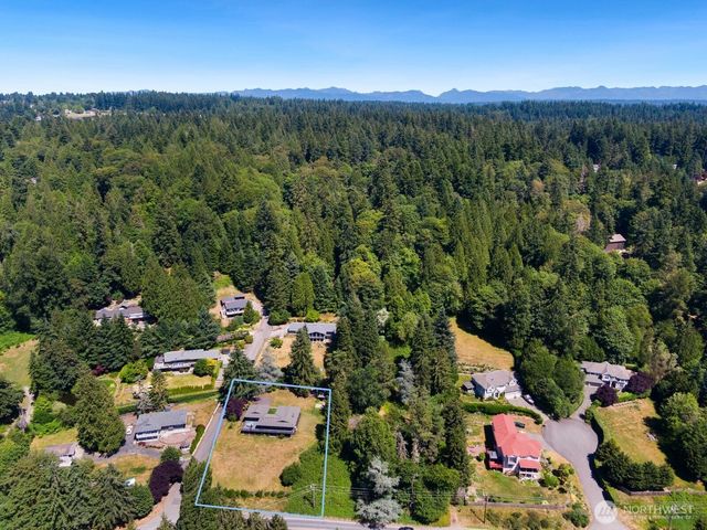15315 NE 140th Street, Redmond, WA 98052
