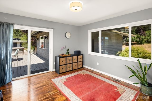 15315 NE 140th Street, Redmond, WA 98052