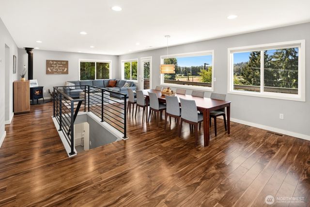 15315 NE 140th Street, Redmond, WA 98052