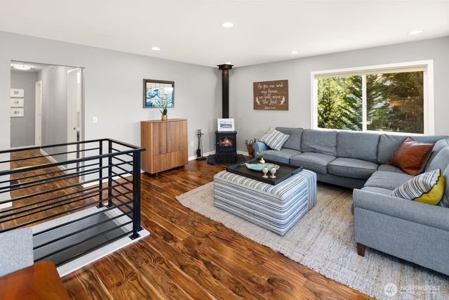 15315 NE 140th Street, Redmond, WA 98052