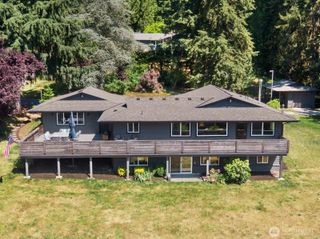 15315 NE 140th Street, Redmond, WA 98052