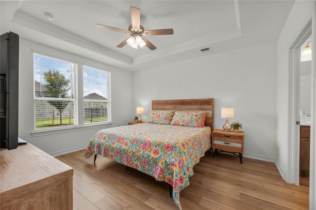 7831 Rolling Stone Drive, Fulshear, TX 77441