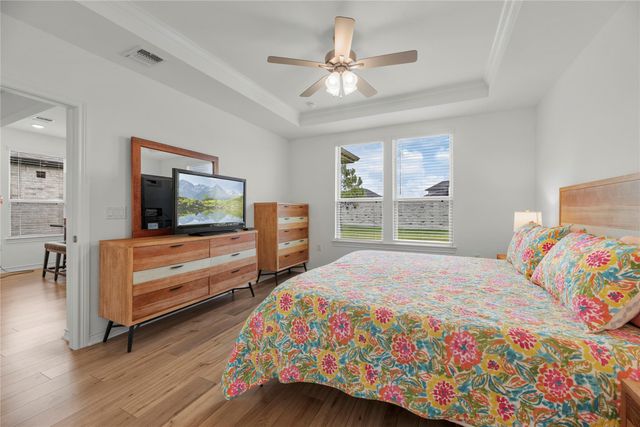 7831 Rolling Stone Drive, Fulshear, TX 77441