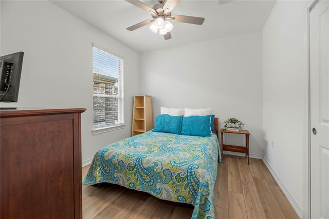 7831 Rolling Stone Drive, Fulshear, TX 77441
