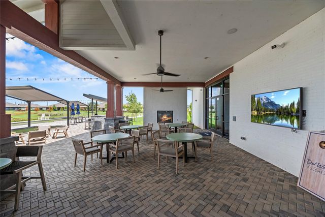 7831 Rolling Stone Drive, Fulshear, TX 77441