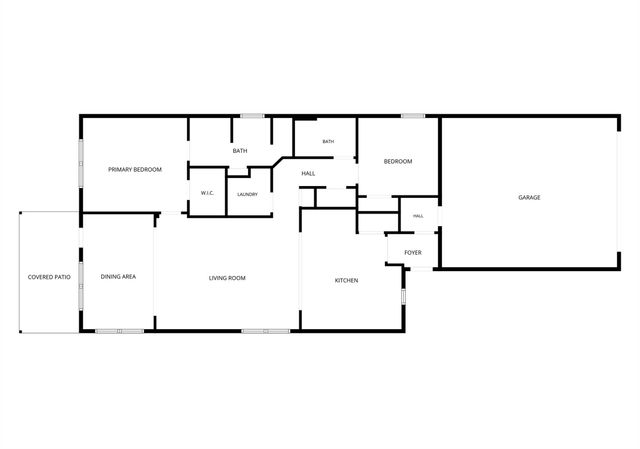 7831 Rolling Stone Drive, Fulshear, TX 77441