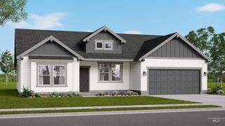 5586 E Lekeitio Village Dr., Nampa, ID 83687