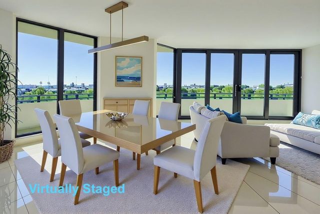 3322 Casseekey Island Road 504, Jupiter, FL 33477