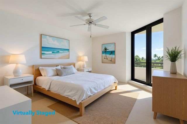 3322 Casseekey Island Road 504, Jupiter, FL 33477