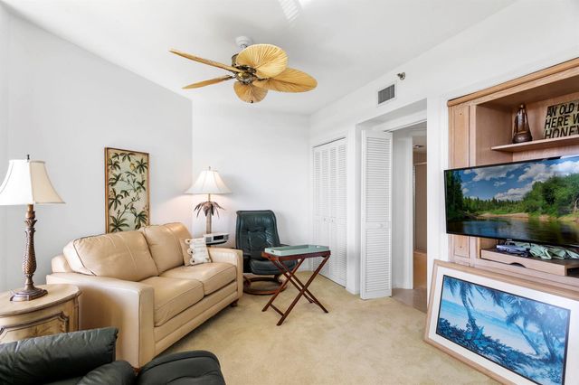3322 Casseekey Island Road 504, Jupiter, FL 33477