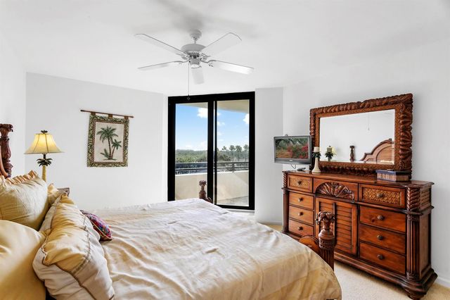 3322 Casseekey Island Road 504, Jupiter, FL 33477
