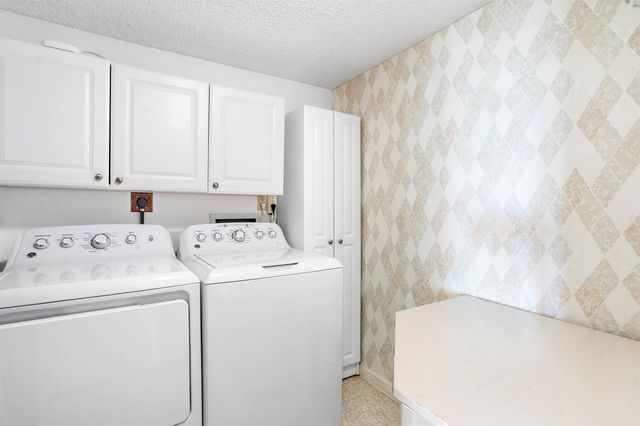3322 Casseekey Island Road 504, Jupiter, FL 33477