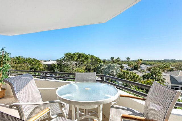 3322 Casseekey Island Road 504, Jupiter, FL 33477