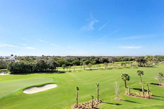 3322 Casseekey Island Road 504, Jupiter, FL 33477