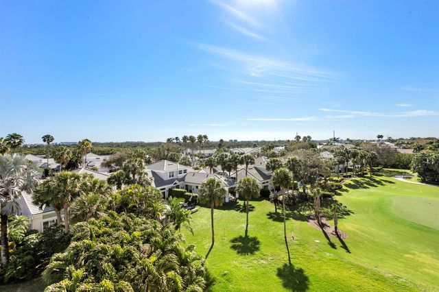 3322 Casseekey Island Road 504, Jupiter, FL 33477