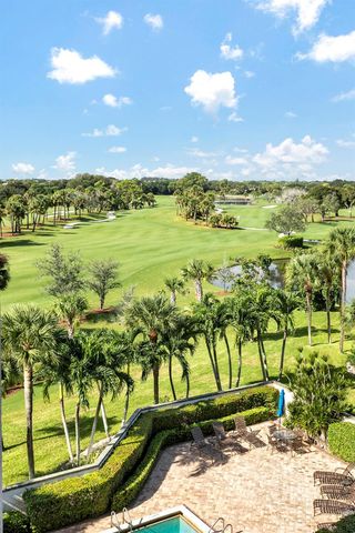 3322 Casseekey Island Road 504, Jupiter, FL 33477
