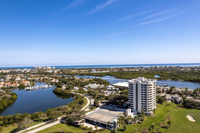 3322 Casseekey Island Road 504, Jupiter, FL 33477
