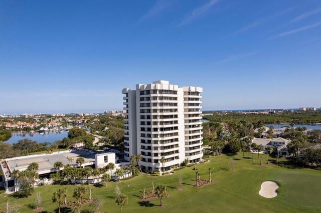 3322 Casseekey Island Road 504, Jupiter, FL 33477